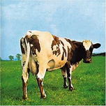 Atom Heart Mother